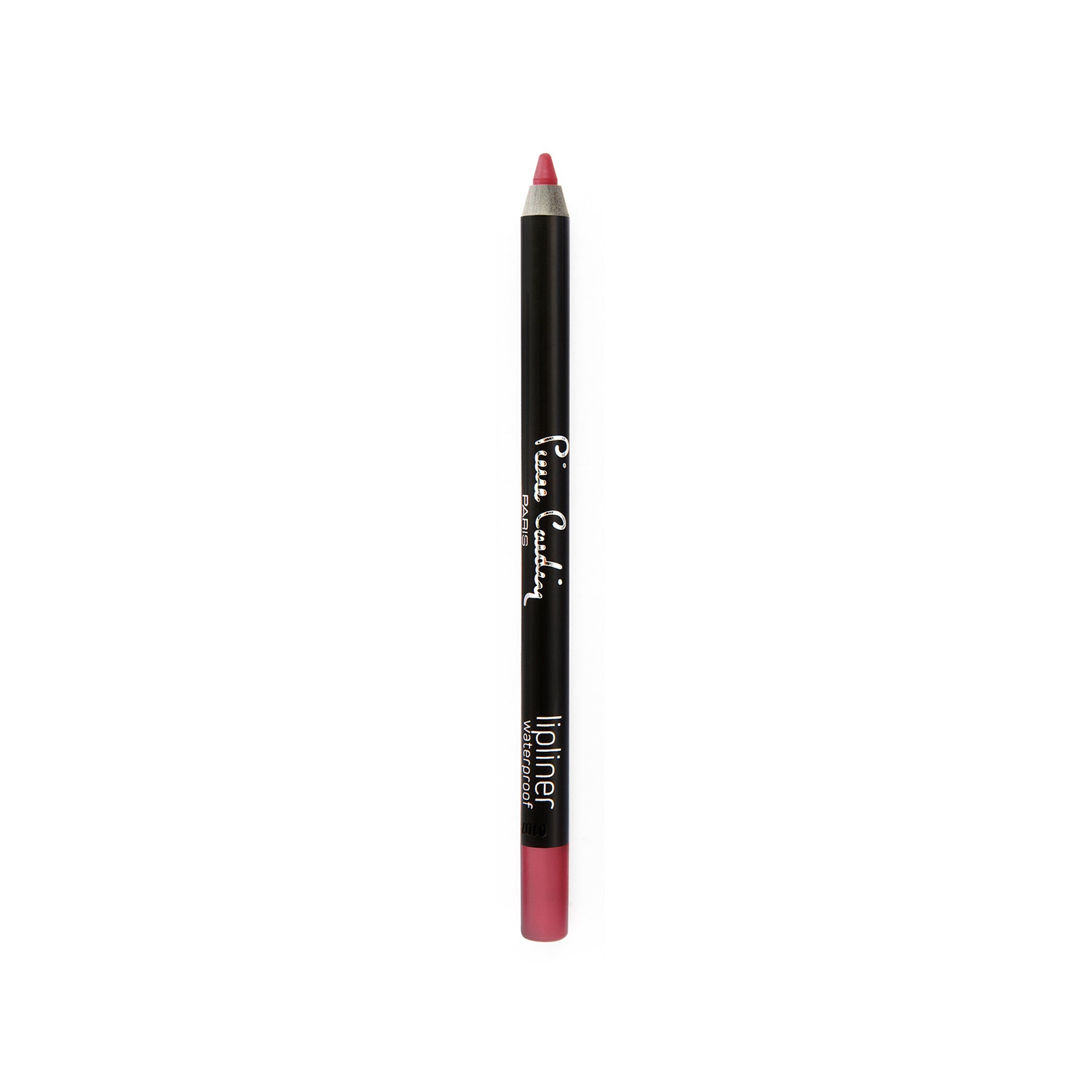 Waterproof Lipliner