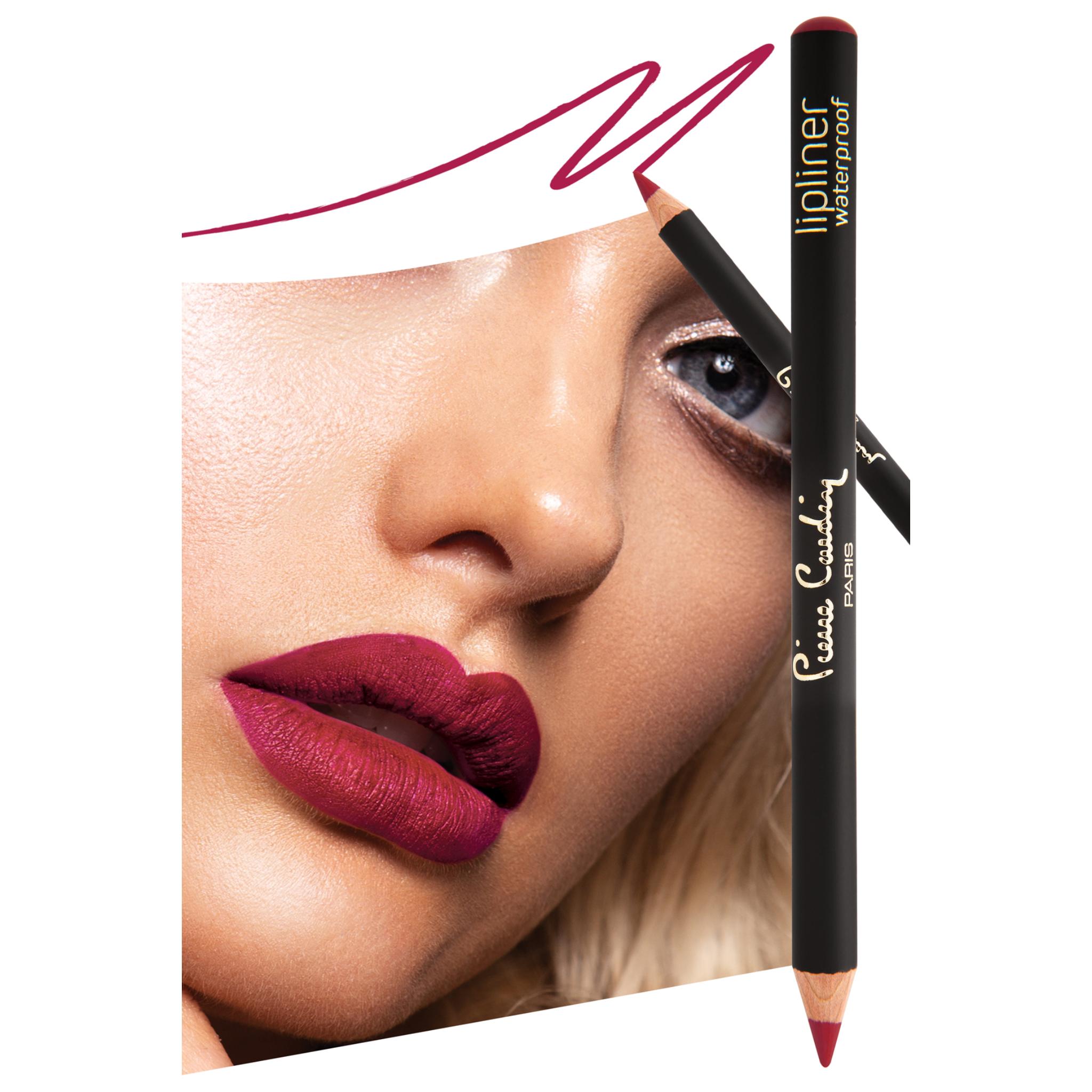 Waterproof Lipliner