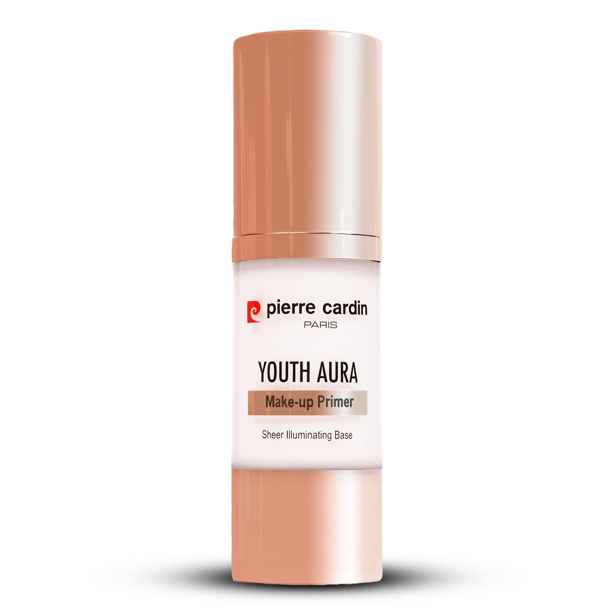 Youth Aura Make-Up Primer